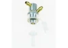 Dubro DB610 Large Glo Kwik Fill Valve