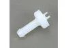 Dubro DB610 Large Glo Kwik Fill Valve