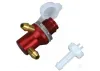 Dubro DB610 Large Glo Kwik Fill Valve