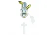 Dubro DB610 Large Glo Kwik Fill Valve