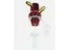 Dubro DB611 Large Petrol Kwik Fill Valve