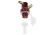 Dubro DB611 Large Petrol Kwik Fill Valve