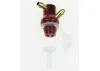 Dubro DB611 Large Petrol Kwik Fill Valve