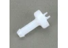 DB612 Replacement Fuel Filler Probe Glow/Petrol