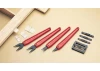 Dubro DB660 Kwik Hinge Slotter Kit