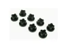 Dubro DB689 Replace Damper (8) DB684-8