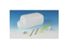 Dubro DB690 32oz (950cc) Fuel Tank