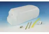 Dubro DB412 12oz Fuel Tank