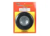 Dubro 700Tl Treaded L/W Wheel 7.0Ins