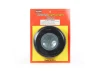 Dubro 700Tl Treaded L/W Wheel 7.0Ins