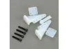 Dubro DB716 Super Strength Control Horn (2)