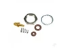 Dubro Rebuild Kit Large Fuel Valve Gas (1 kit per package)
