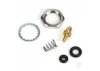 Dubro Rebuild Kit Large Fuel Valve Gas (1 kit per package)