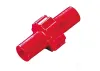 Dubro E/Z Threader (1 per package)