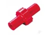 Dubro E/Z Threader (1 per package)