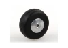 Dubro DB75Tw 3/4Ins Tail Wheel