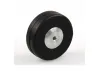 Dubro DB75Tw 3/4Ins Tail Wheel