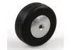 Dubro DB75Tw 3/4Ins Tail Wheel