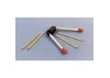 Dubro DB785 Tube Bender - Fits 1:8 Tube