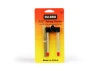 Dubro DB786 Tube Bender - Fits 5/32 Tube