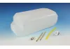 Dubro DB795 60oz (1800cc) Fuel Tank