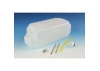 Dubro DB796 80oz (2400cc) Fuel Tank