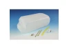 Dubro DB797 100oz (3000cc) Fuel Tank