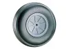 Dubro 800Tl Treaded L/W Wheel 8.0Ins