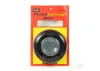 Dubro 800Tl Treaded L/W Wheel 8.0Ins