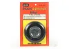 Dubro 800Tl Treaded L/W Wheel 8.0Ins