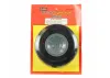 Dubro 800Tl Treaded L/W Wheel 8.0Ins