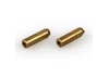 Dubro DB809 Replacement Tyre Valve (2)