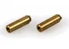 Dubro DB809 Replacement Tyre Valve (2)