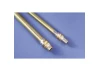 Dubro DB813 Fuel Line Barbs - 1:8 Inch ID (4)