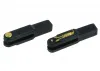 Dubro DB819 2mm Safety Lock Kwik Link
