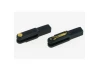 Dubro DB819 2mm Safety Lock Kwik Link  ** CLEARANCE **