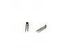 Dubro DB819 2mm Safety Lock Kwik Link