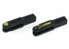 Dubro DB819 2mm Safety Lock Kwik Link