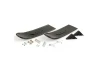 Dubro DB825 Snowbird Skis (Main U/C)