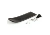 Dubro DB826 Snowbird Skis (Nose U/C)