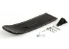 Dubro DB826 Snowbird Skis (Nose U/C)