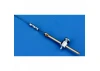 Dubro DB846 Micro Closed Loop System