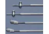 Dubro DB847 Micro Push Rod System (20Inch) (2 Pcs)