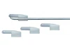 Dubro DB849 Micro E/Z Link - 0.032 Inch (4 Pcs)