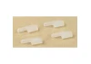 Dubro DB849 Micro E/Z Link - 0.032 Inch (4 Pcs)