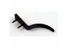 Dubro DB853 Micro Tail Skid