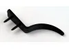 Dubro DB853 Micro Tail Skid
