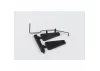 Dubro DB854 Micro Tail Wheel Bracket