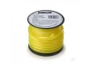 Dubro 5/32in Inner Diameter Tygon Tubing (25 Feet)