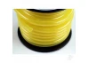 Dubro 5/32in Inner Diameter Tygon Tubing (25 Feet)